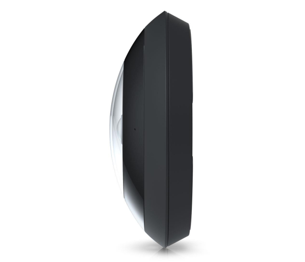 Ubiquiti UVC-AI-360 obrotowa FullHD AI PoE - 1267844 - zdjęcie 3